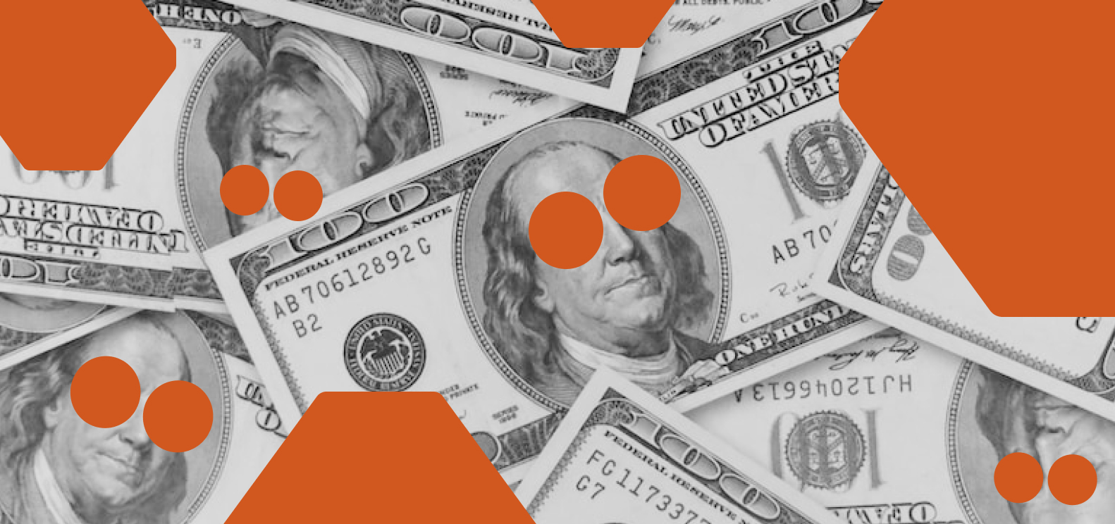 How to Set up Sales Tax in Shopify? Finaloop